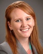 Lisa Mitchell